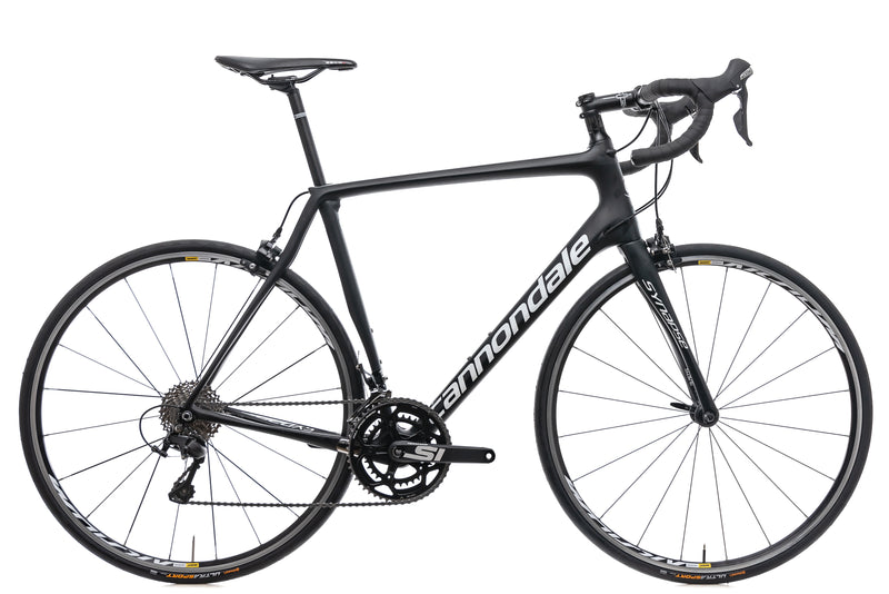 cannondale synapse ultra save