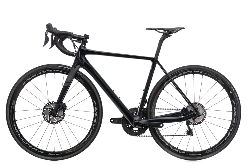 orbea orca m20i