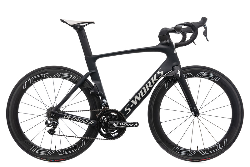 venge 2016 specialized