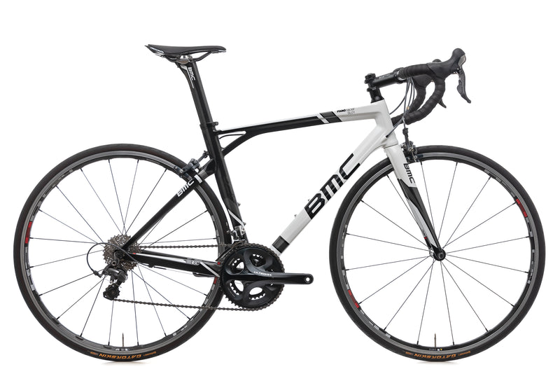 bmc sl01 2013