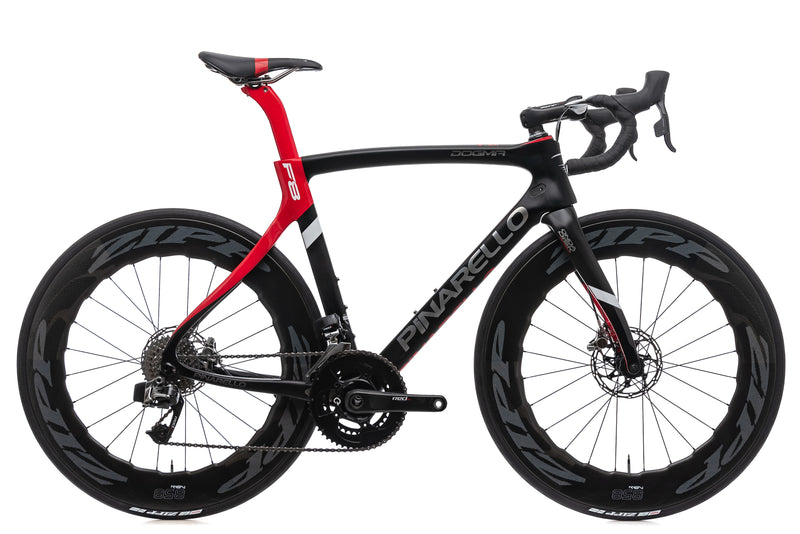 pinarello dogma 2018