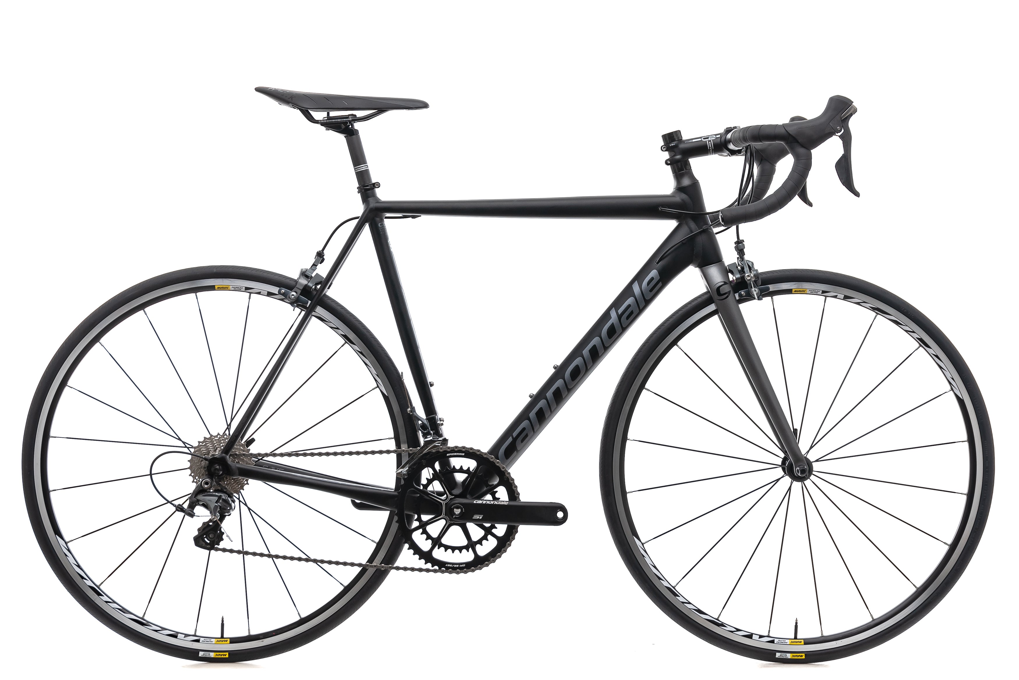 cannondale caad 12 ultegra 2017