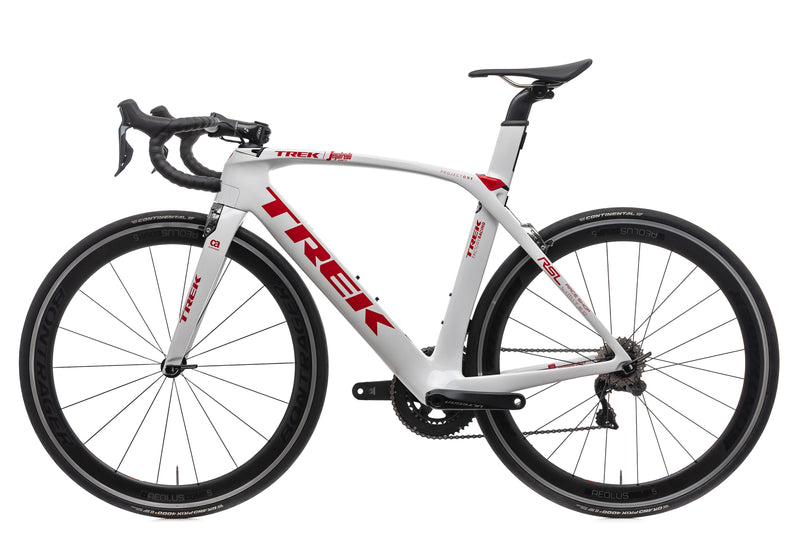 trek madone 9 h1