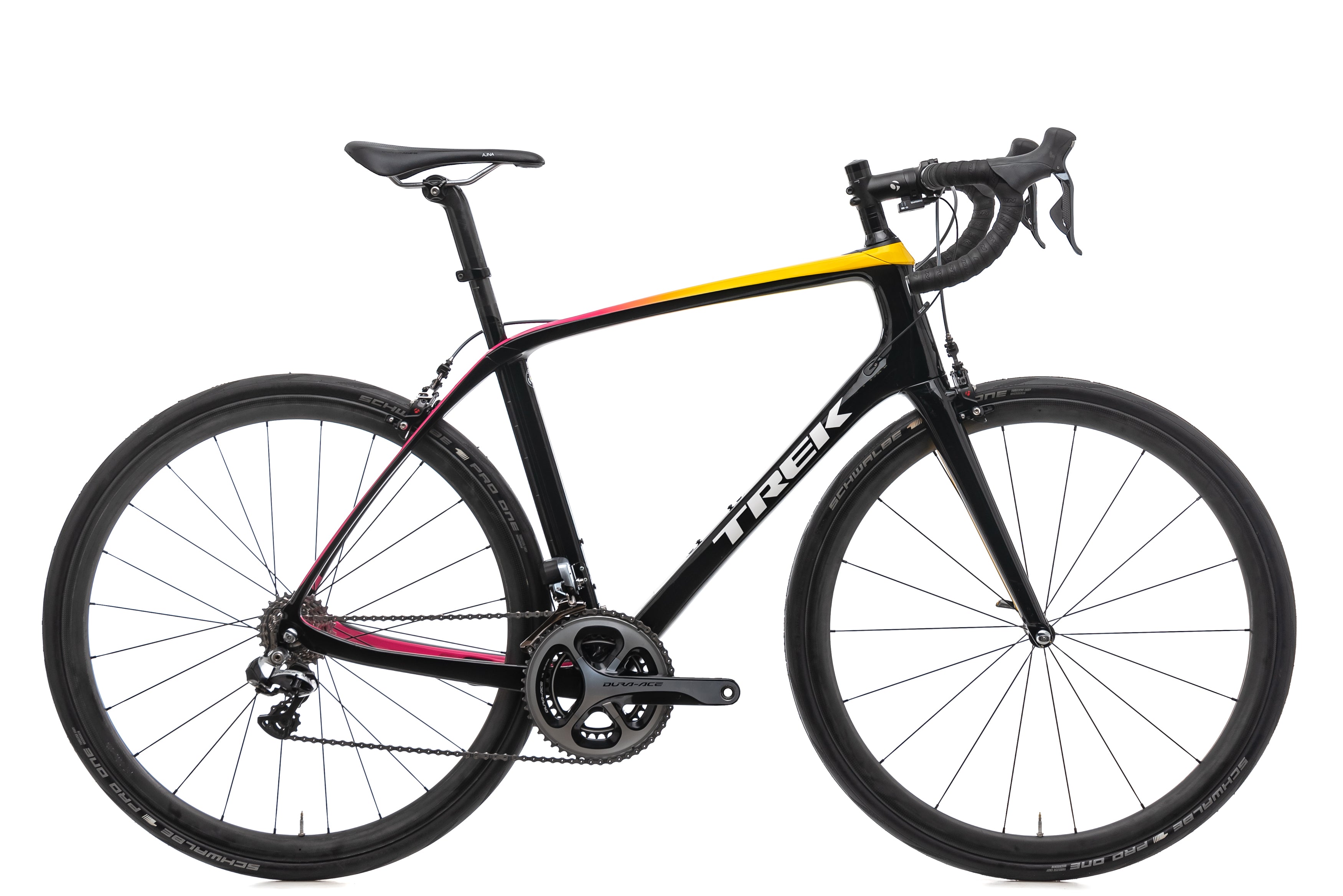 trek 1.1 2017 road bike price