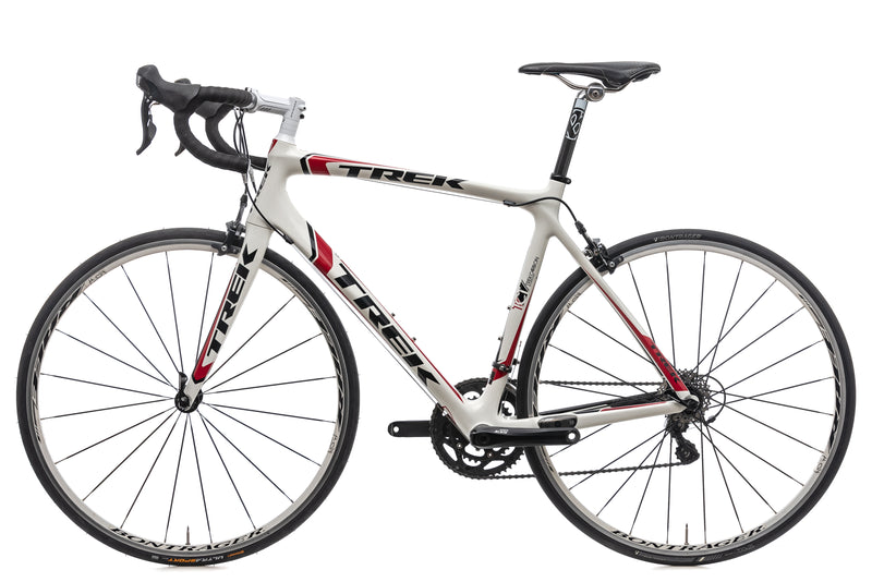 madone 4.7 trek