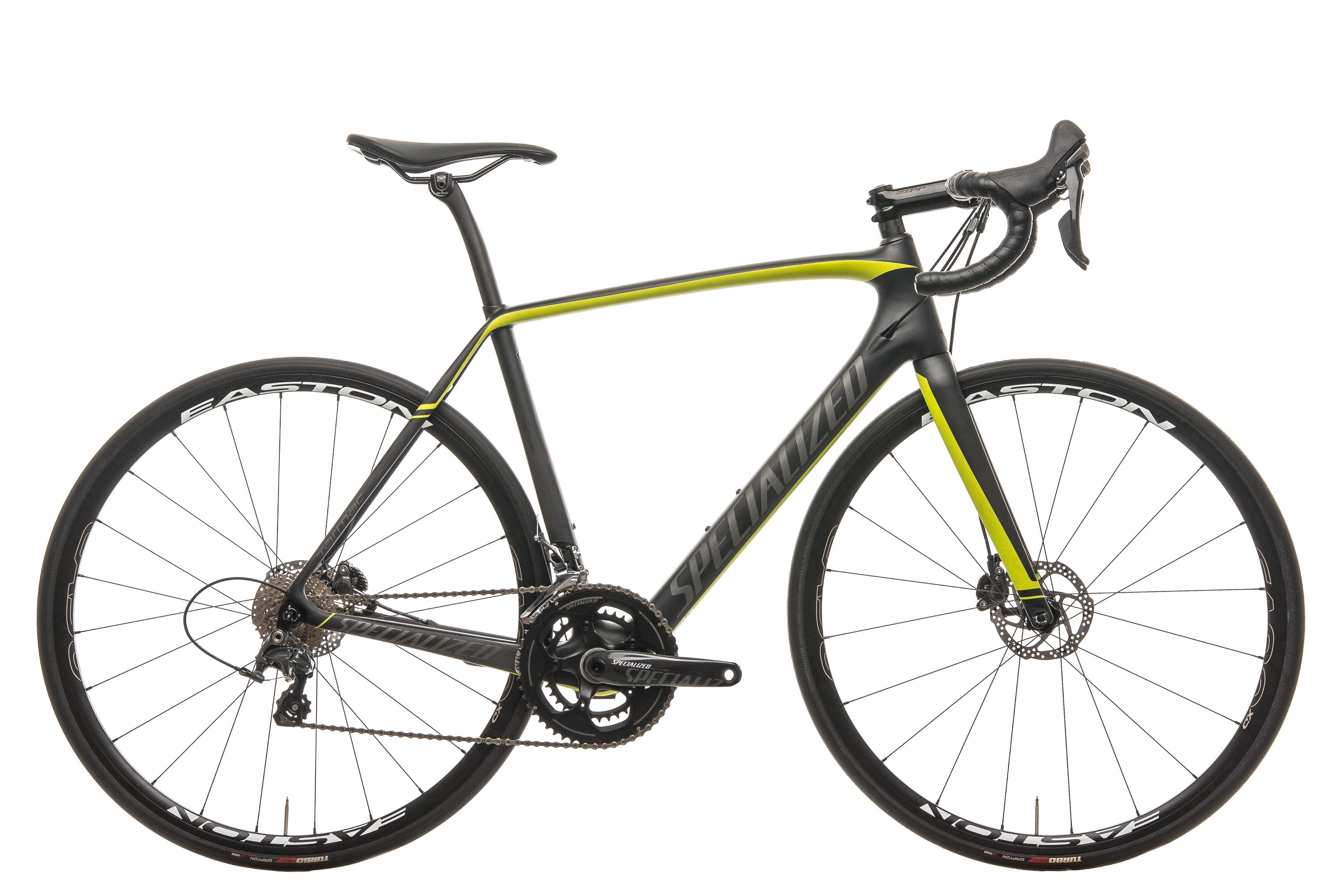 specialized tarmac pro disc 2015