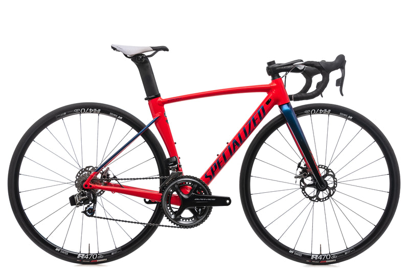 allez sprint disc 2019