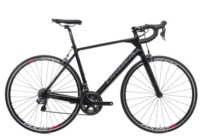 orbea orca 2016 ultegra