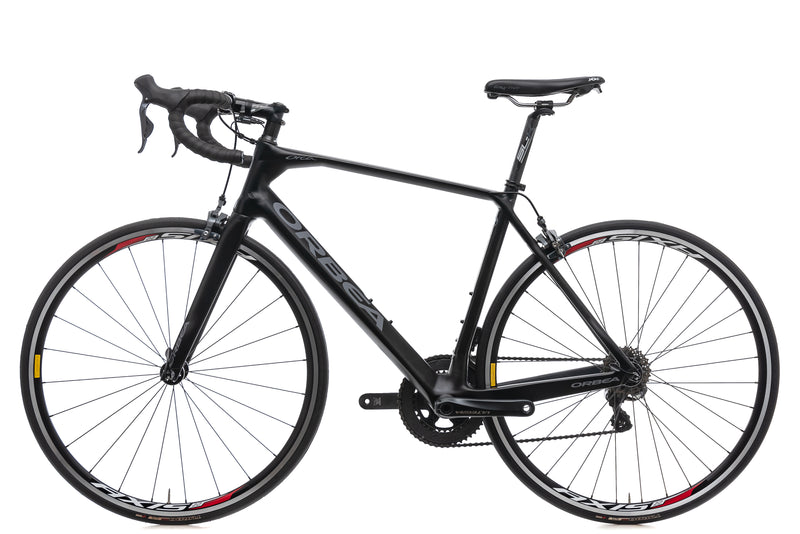 orbea orca 2016 ultegra