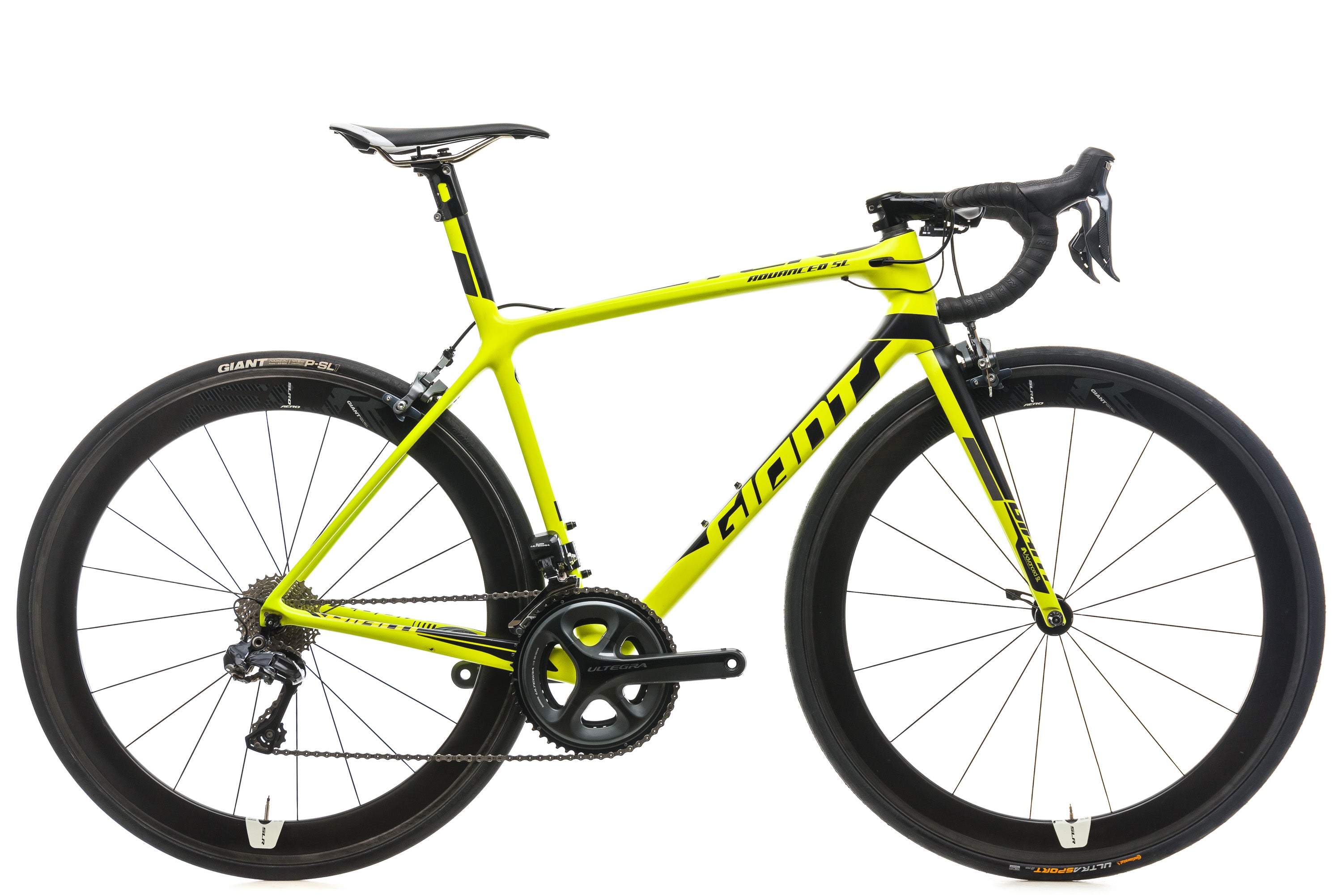 giant tcr sl 1