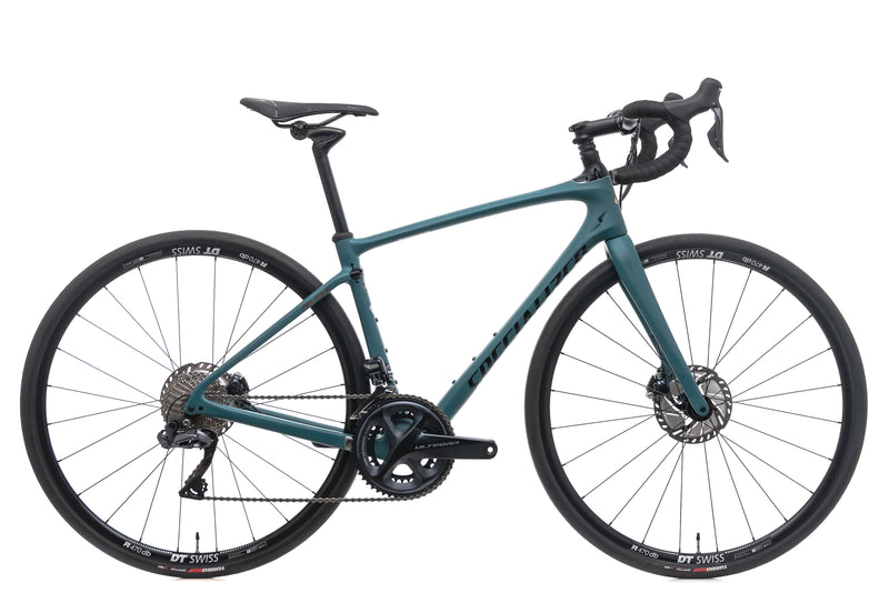 2019 specialized ruby comp