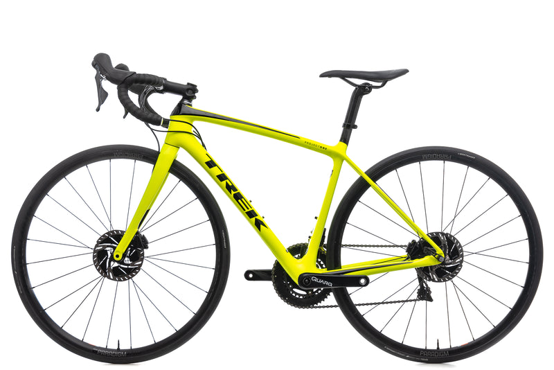 2019 trek emonda slr 6