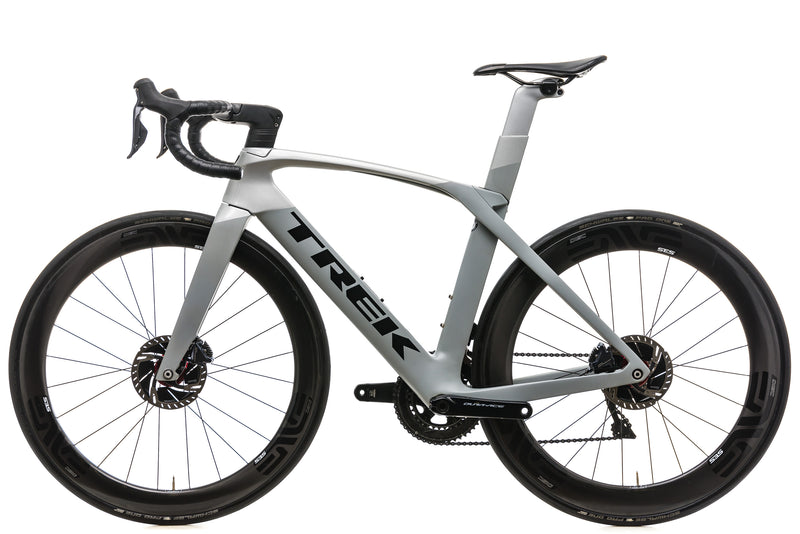 trek madone 2019 slr 6