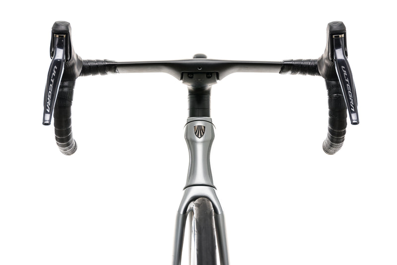 trek madone slr handlebar