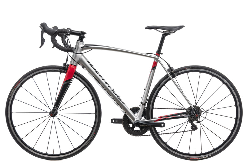 specialized allez womens road bike