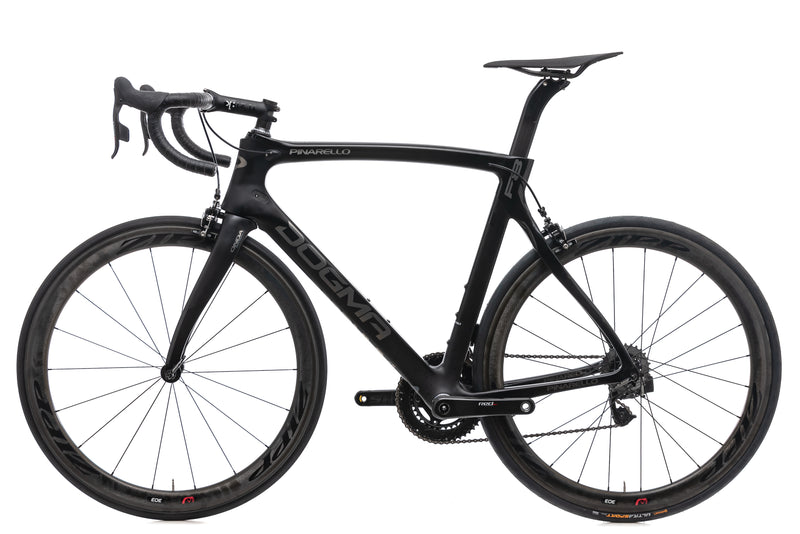 pinarello f8 2017