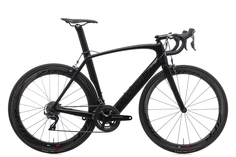 specialized venge s works 2015