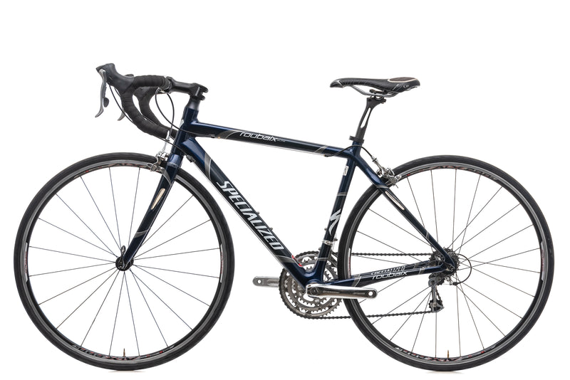 roubaix elite