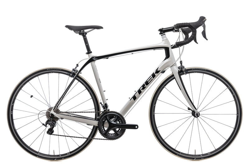 trek domane 4.7