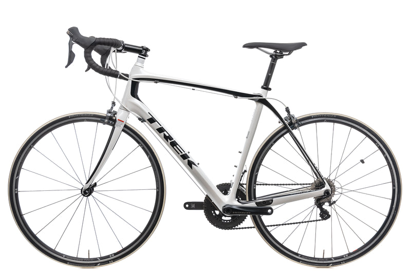 trek domane 4.7 price