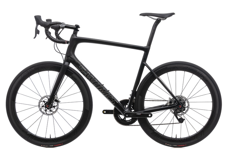 specialized tarmac 61cm