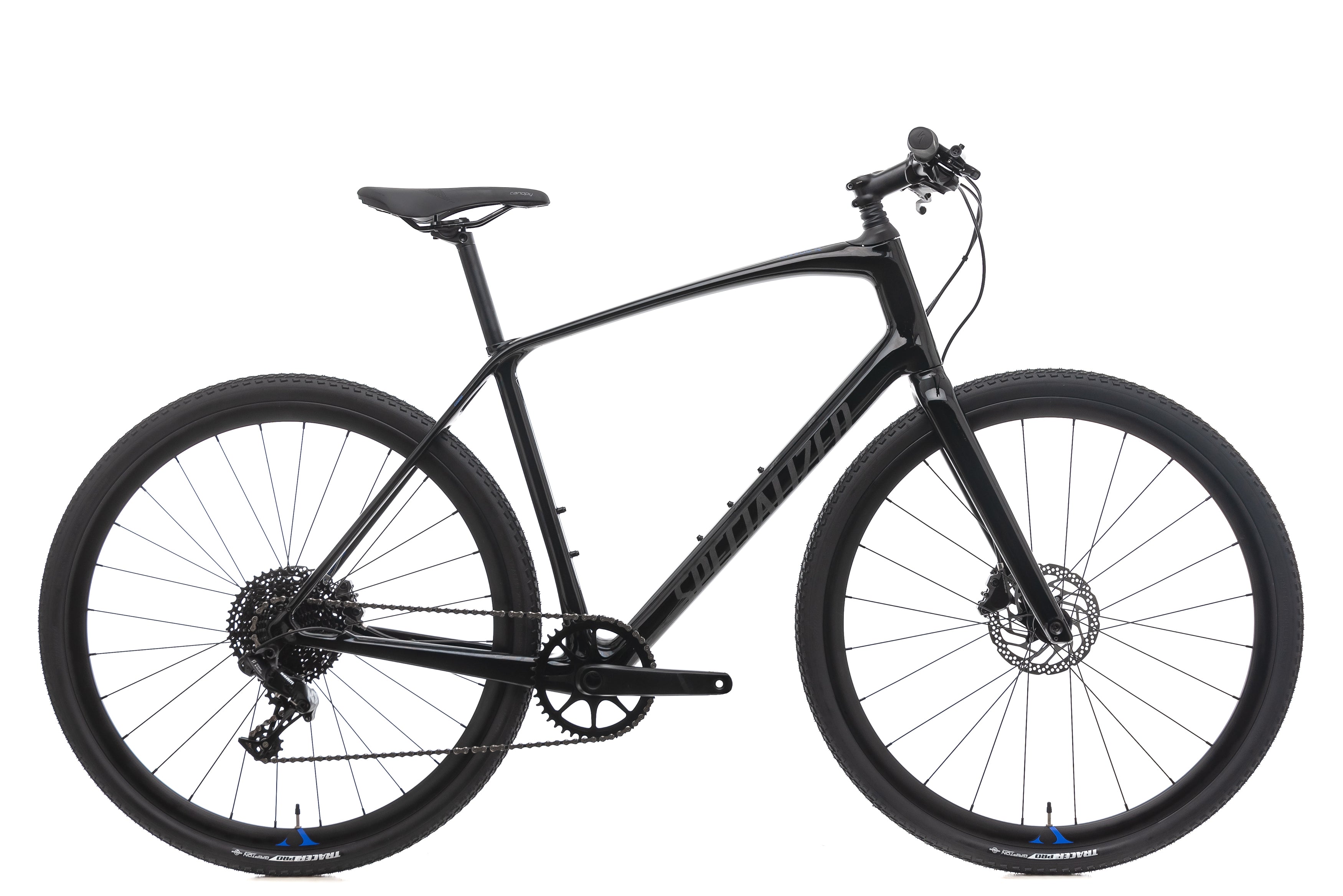 specialized sirrus x 2019