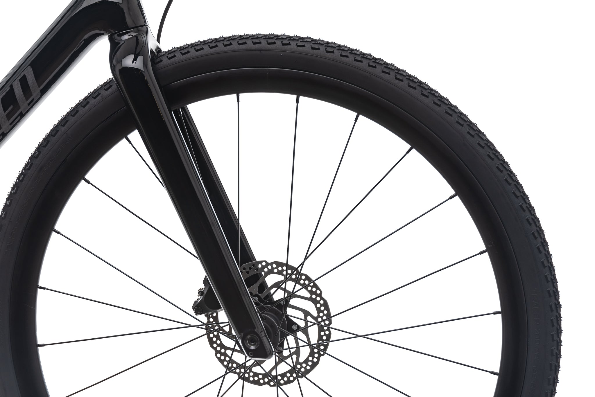 Specialized Sirrus X Comp Carbon Gravel Road Bik | The Pro's Closet