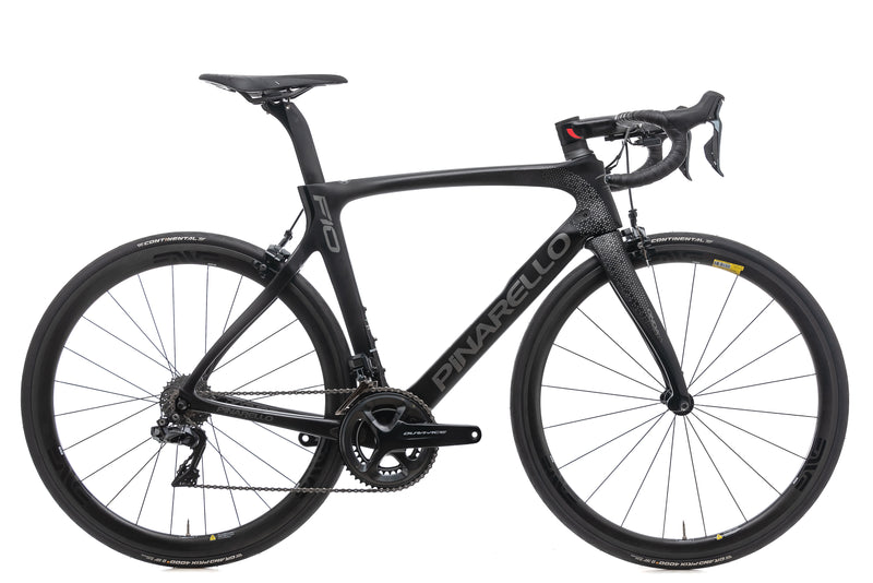 pinarello dogma 2018