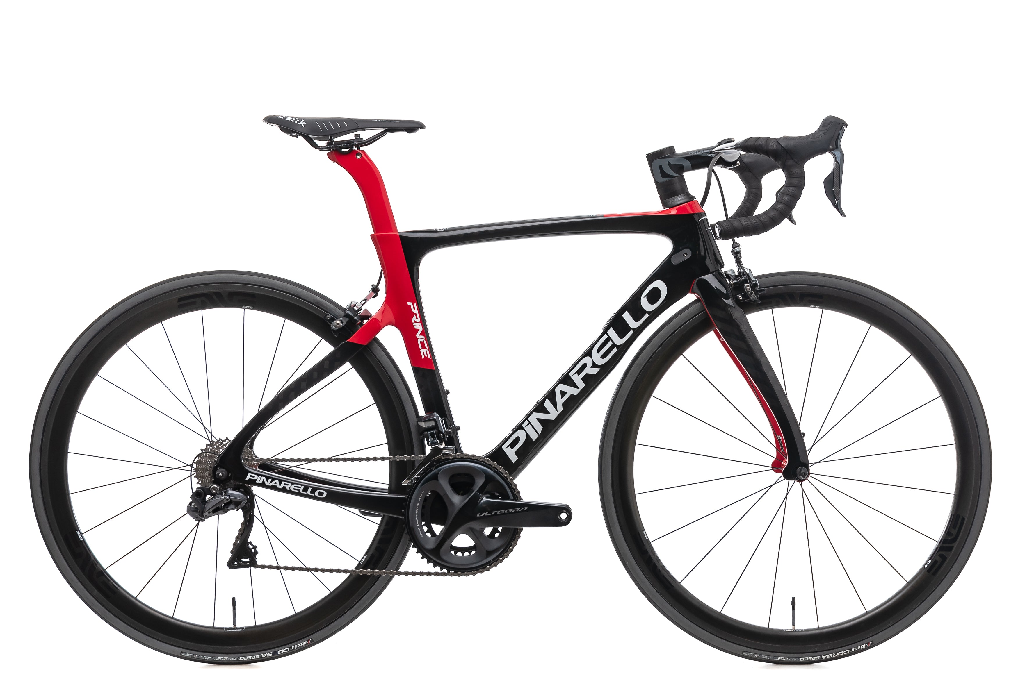 prince pinarello 2019