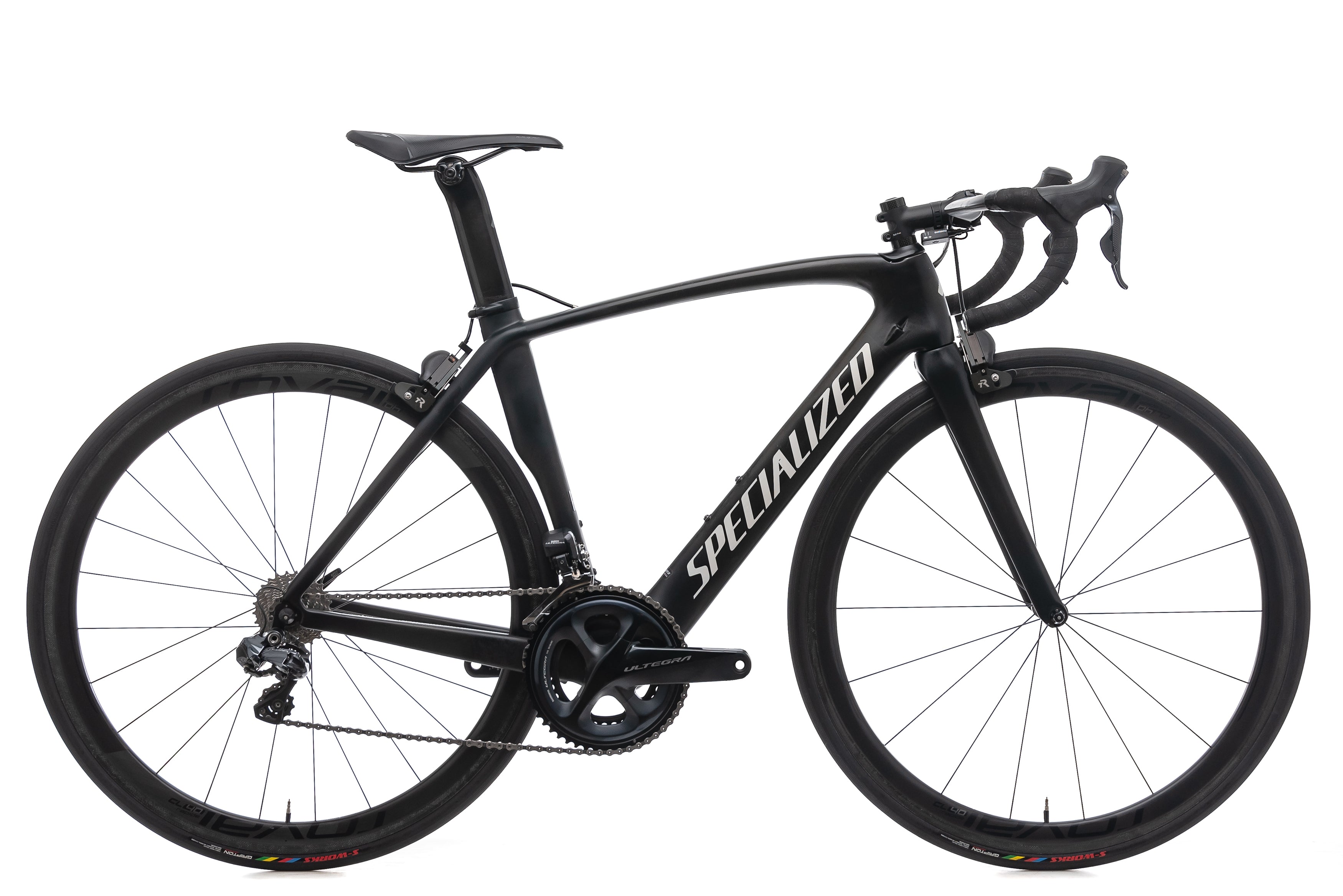 specialized venge expert 2015