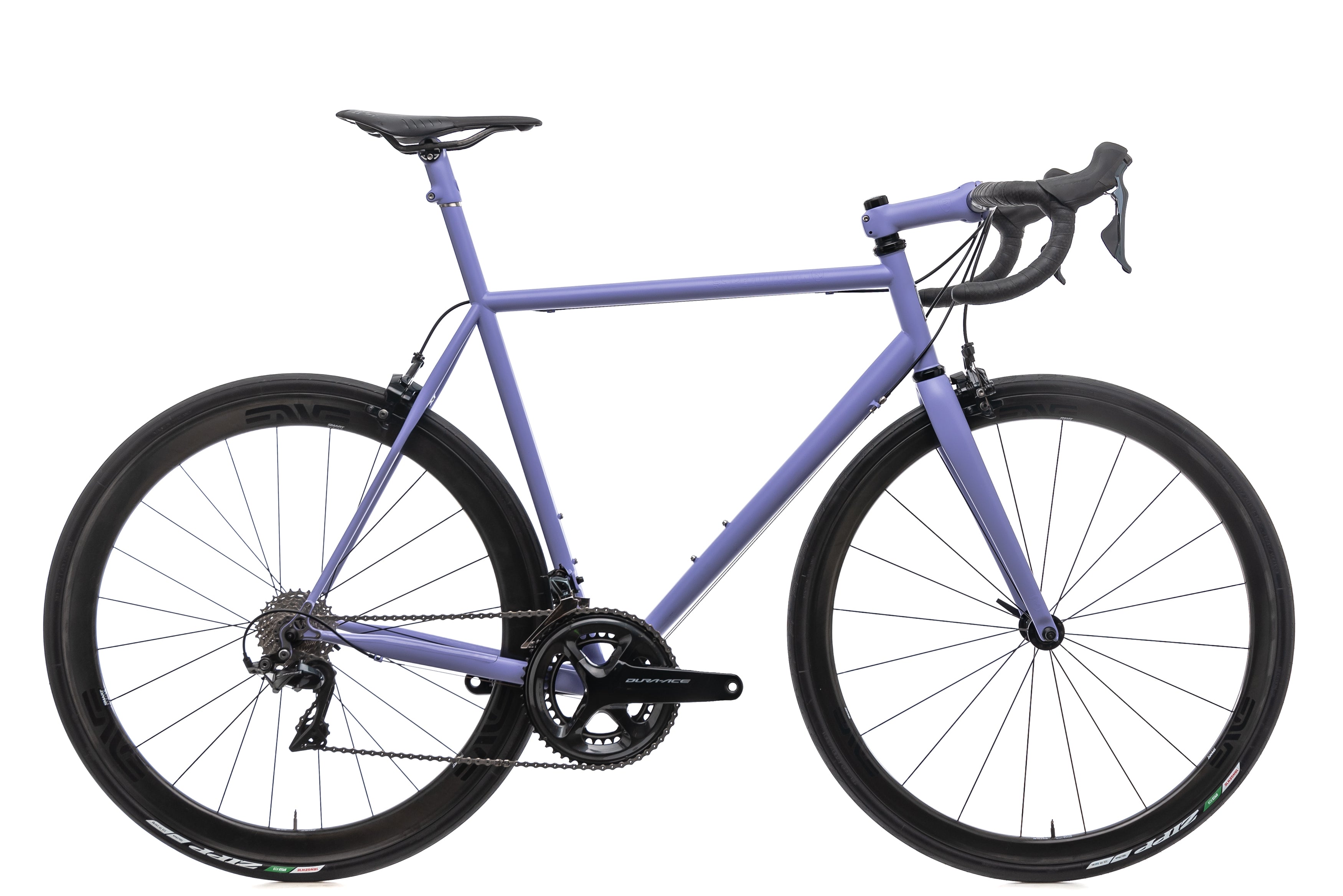 speedvagen og1