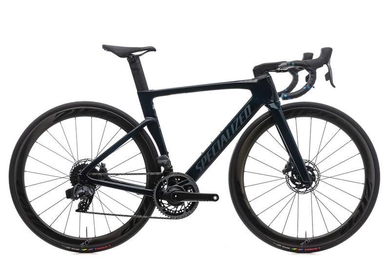 specialized venge 52