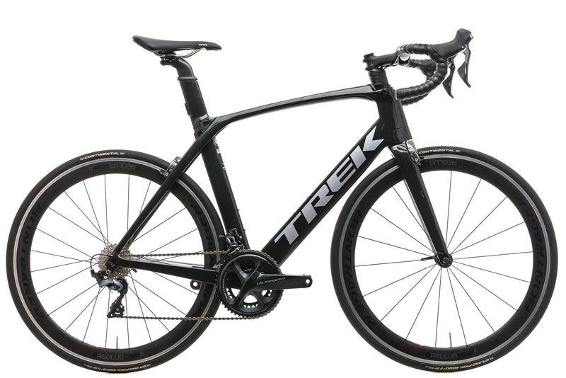 trek madone sl 7 2019