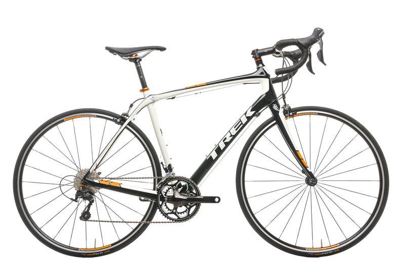 trek domane 4.3 2015