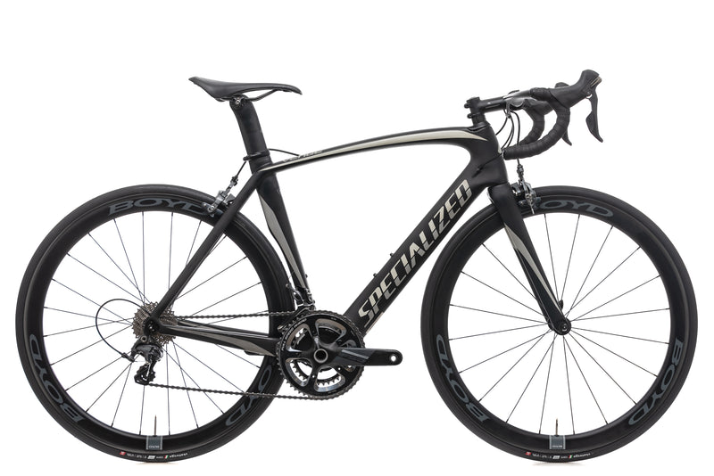 specialized venge ultegra