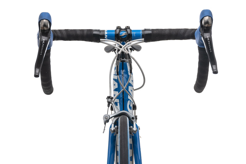 giant defy advanced 2011