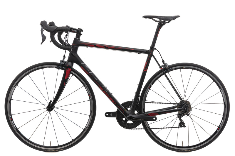 ridley helium sl 2015