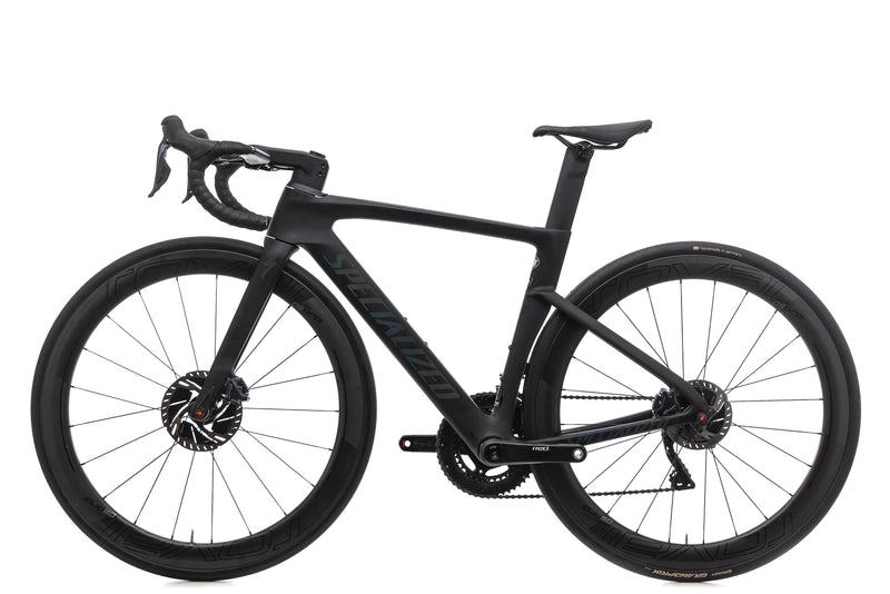 specialized venge 2019 pro