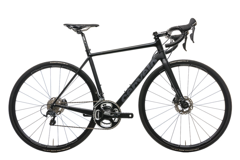 cervelo r3 2016