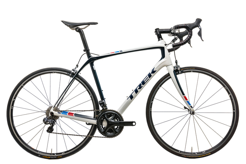 trek domane 5.9 c