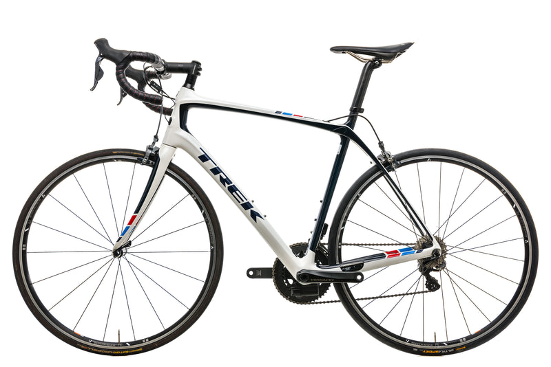 trek domane 5.9