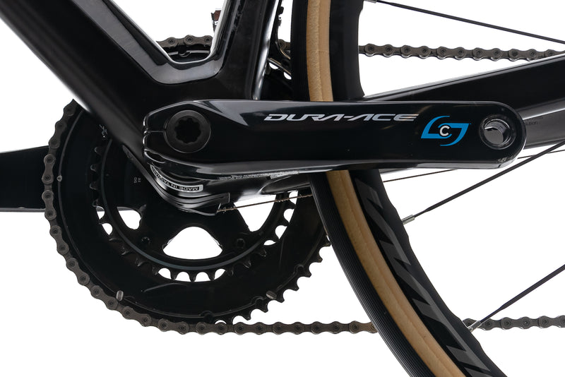 bmc slr01 disc 2019