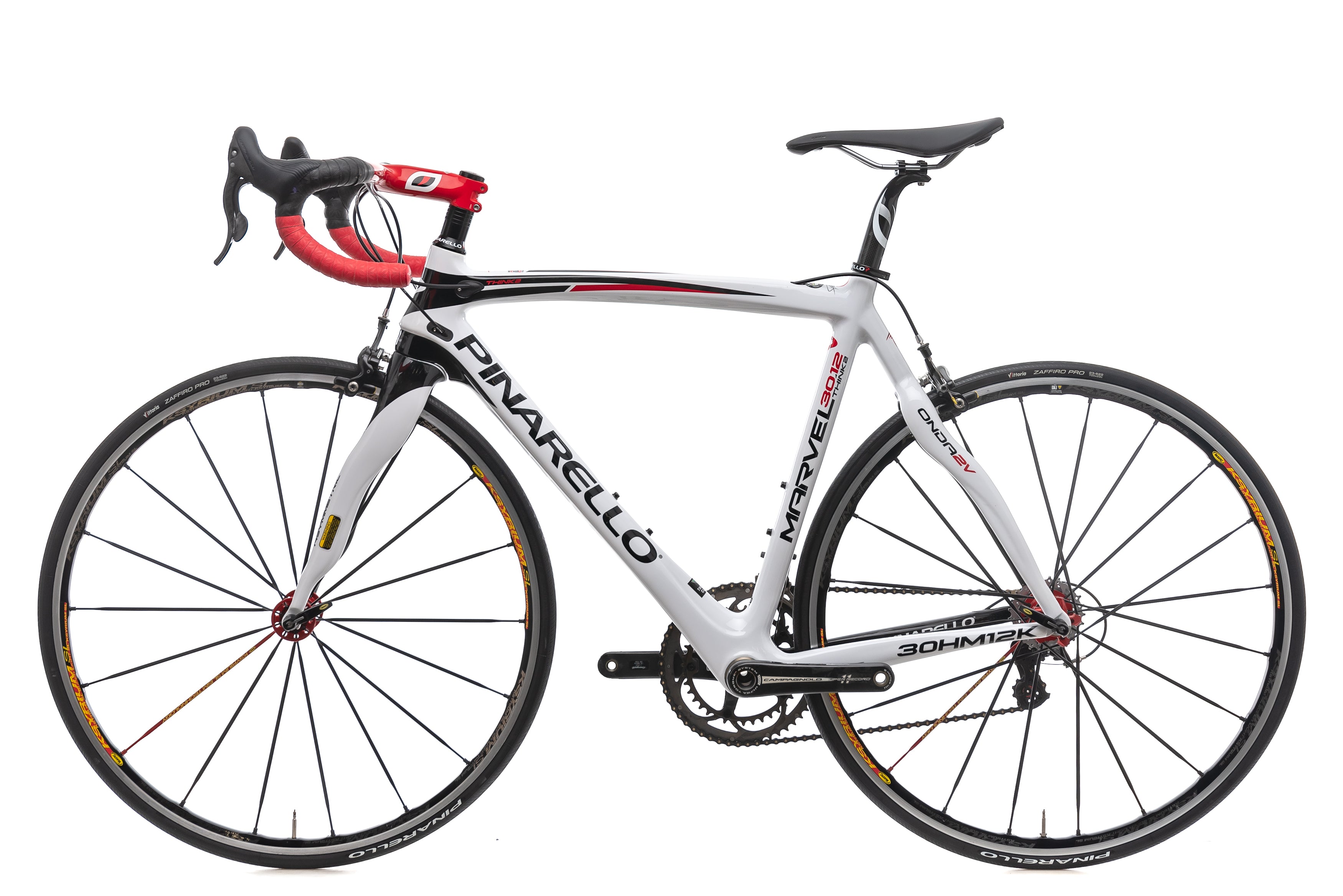 pinarello marvel 2015 price