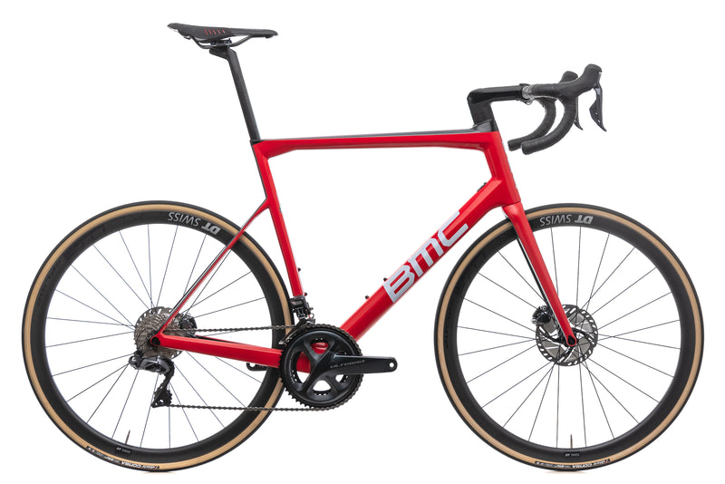 bmc 61cm