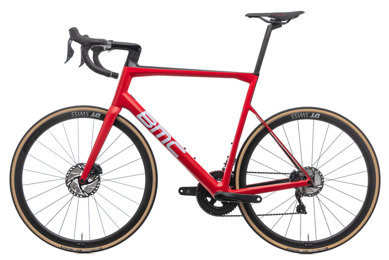 bmc slr01 disc 2019