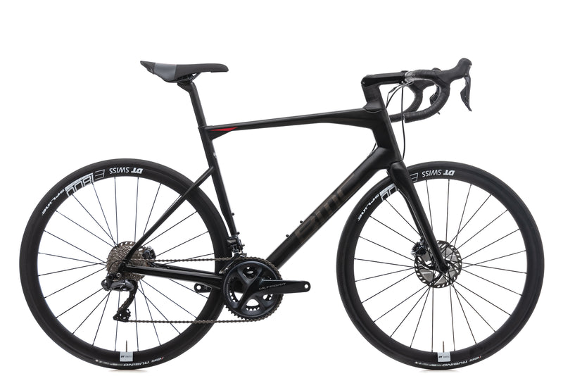 bmc roadmachine 02 price