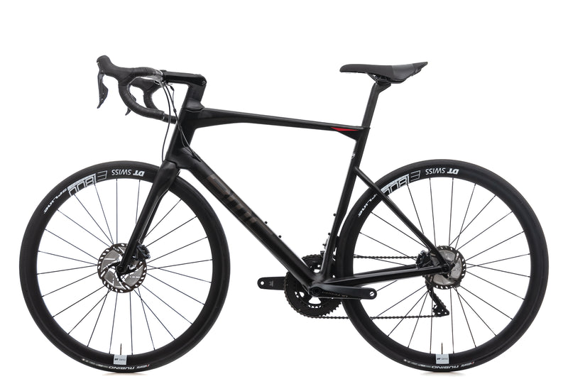 bmc roadmachine 2019