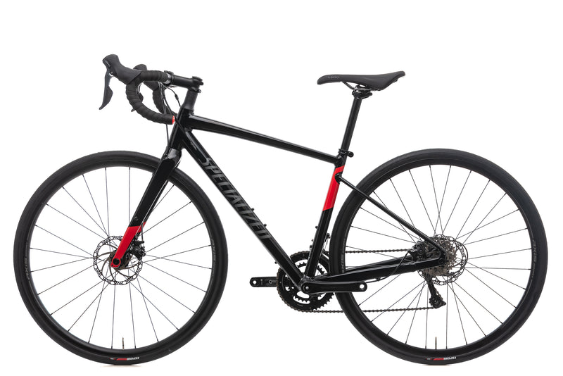 specialized diverge e5 sport 2018