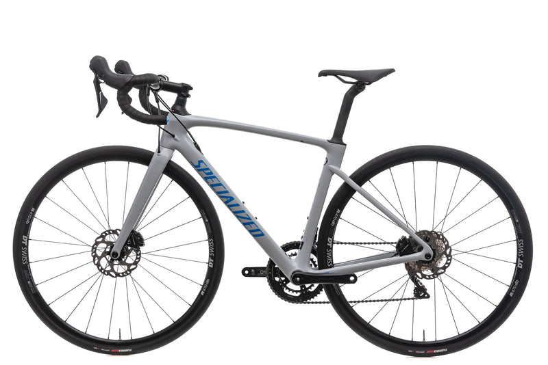 specialized 52cm road bike