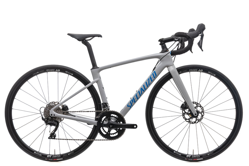 specialized roubaix 49cm